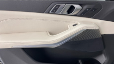 BMW X5 xDrive45e M Sport 5dr Auto [Tech Pack] Estate